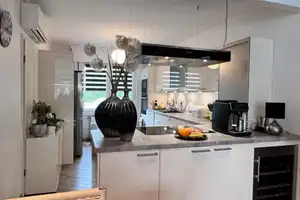 Exklusiver Bungalow in begehrter Lage von Pulheim – Ihr neues Familienglück – Rhein-Erft-Kreis – Vorschaubild 8