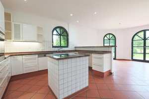 NEUER PREIS! Repräsentatives und stilvolles Architektenhaus mit idyllischem Garten, Teich und Garage – Rhein-Sieg-Kreis – Vorschaubild 41
