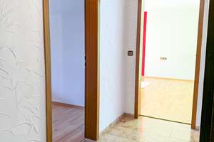 Zuhause mit Wellnessfaktor - Einfamilienhaus mit ELW und 2 Garagen in Bolheim – Die vollständige Adresse der Immobilie erhältst du vom Anbieter., 89542 Herbrechtingen – Vorschaubild 6
