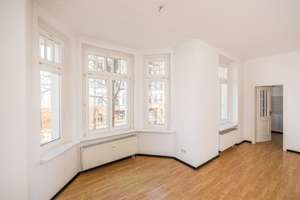 NEU: Stabile Einnahmen trifft attraktive Lage – Ihre Investition in Schleußig – Die vollständige Adresse der Immobilie erhältst du vom Anbieter., 4229 Schleußig, Leipzig – Vorschaubild 8