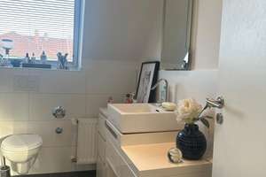 Großzügige 4-Zimmer-Wohnung über zwei Etagen, mit Balkon in Top-Lage – Wittekindstraße 13, 38114 Westliches Ringgebiet, Braunschweig – Vorschaubild 9
