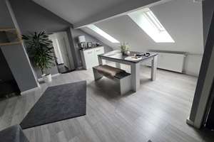Mehrfamilienhaus mit Halle...  17 fach – Traarer Straße 14 u 16, 47829 Uerdingen, Krefeld – Vorschaubild 22