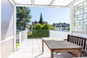 Blömker! Sonniges Ein-/Zweifamilienhaus in Bestlage von GE-Buer mit Garten, Garage und Terrasse! – Die vollständige Adresse der Immobilie erhältst du vom Anbieter., 45894 Buer, Gelsenkirchen – Vorschaubild 13