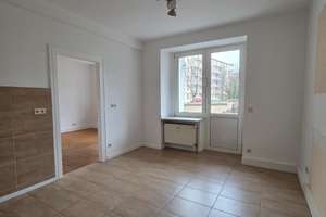 Charmante Altbauwohnung in Golzheim - nur 2 Minuten zum Rhein / Loggia /  provisionsfrei – Die vollständige Adresse der Immobilie erhältst du vom Anbieter., 40474 Golzheim, Düsseldorf – Vorschaubild 8
