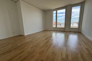 Schöner Wohnen: individuelle 4-Zimmer Wohnung im Erstbezug – Lutherstraße 8, 4315 Neustadt-Neuschönefeld, Leipzig – Vorschaubild 8