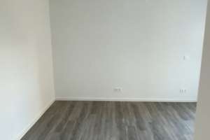 Alltagstauglich wohnen in Hamburg Altona-Altstadt – Große Bergstraße 252, 22767 Altona-Altstadt, Hamburg – Vorschaubild 5