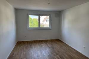 Erstbezug | Sonnige 3,5-Zimmer Wohnung | Einbauküche | Balkon | Einzelgarage | KFW55 | ER-Zentrum – Anton-Bruckner-Straße 8, 91052 Röthelheim, Erlangen – Vorschaubild 33
