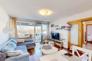 Eigentumswohnung mit großem Balkon – Solingen – Vorschaubild 17