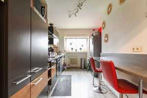 Top 3-Familienhaus in bester Lage von Moers... – Wesel (Kreis) – Vorschaubild 9