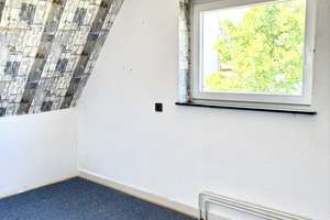Gemütlich. Modernisiert. Erweiterbar – Doppelhaushälfte mit Potenzial in Vellmar. – Die vollständige Adresse der Immobilie erhältst du vom Anbieter., 34246 Vellmar – Vorschaubild 11
