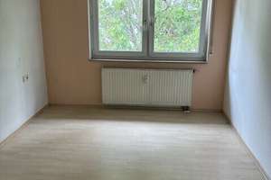 *** Zentrale Citywohnung in Heilbronn ! *** – Die vollständige Adresse der Immobilie erhältst du vom Anbieter., 74076 Heilbronn, Heilbronn – Vorschaubild 10