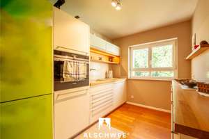 *** Exklusiv *** Sanierte 5-Zimmer-Wohnung Nähe Großer Garten, 2 Süd-West-Balkone, private Sauna – Die vollständige Adresse der Immobilie erhältst du vom Anbieter., 1219 Strehlen, Dresden – Vorschaubild 4