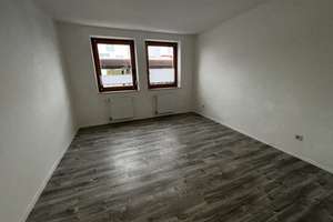 Attraktive Erdgeschosswohnung mit Terrasse in ruhiger Lage nahe dem Südsee – Die vollständige Adresse der Immobilie erhältst du vom Anbieter., 38124 Heidberg-Melverode, Braunschweig – Vorschaubild 12