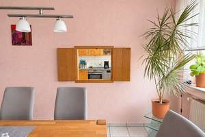 Großzügiges Wohnen mit 3 Schlafzimmern, Balkon & Einbauküche – Alfred-Zingler-Straße 38, 45881 Schalke-Nord, Gelsenkirchen – Vorschaubild 2