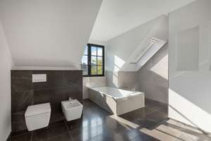 Property thumbnail 20