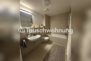 Tauschwohnung: Schöne 3 Raum Wohnung mit Garten und Balkon – Die vollständige Adresse der Immobilie erhältst du vom Anbieter., 4177 Altlindenau, Leipzig – Vorschaubild 8