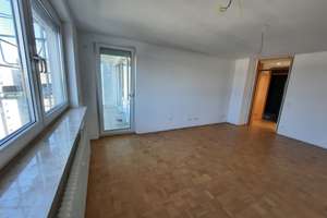 Frisch kernsanierte 2,5-Zimmer-Wohnung mit hochwertiger Ausstattung und traumhaftem Ausblick – Widmaierstraße 115, 70567 Möhringen-Ost, Stuttgart – Vorschaubild 12