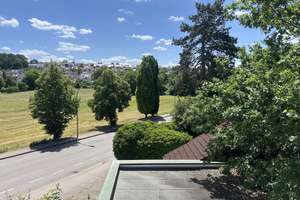 Charmante 2-Zimmer-Wohnung mit großer Dachterrasse in ruhiger Top-Lage von Stuttgart-Weilimdorf – Greutterstraße 22, 70499 Weilimdorf (Ortsteil), Stuttgart – Vorschaubild 22