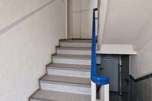 Property thumbnail 20