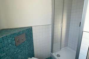 Wg-geeignete 3-Zimmerwohnung mit Einbauküche – Die vollständige Adresse der Immobilie erhältst du vom Anbieter., 69124 Kirchheim, Heidelberg – Vorschaubild 18
