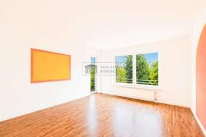 Attraktives Zuhause mit Südbalkon – ideale Kapitalanlage mit Charme – Die vollständige Adresse der Immobilie erhältst du vom Anbieter., 22117 Billstedt, Hamburg – Vorschaubild 2