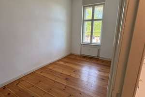 3 Jahre befristet !!! Wohnen im Denkmal: helle 2 Zimmer-Altbau-WE mit Küche und Duschbad – Späthstraße 88, 12437 Baumschulenweg, Berlin – Vorschaubild 3