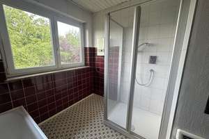 Wohnkomfort in attraktiver Wohnlage –  Ihr neues Zuhause zum Wohlfühlen – Die vollständige Adresse der Immobilie erhältst du vom Anbieter., 63839 Kleinwallstadt – Vorschaubild 23