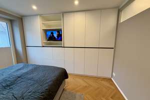 Property thumbnail 24