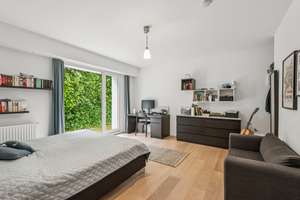 Property thumbnail 11