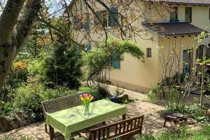 Großes Einfamilienhaus mit Garten, Garage und Nebengebäuden in 79312 Emmendingen-Windenreute – Die vollständige Adresse der Immobilie erhältst du vom Anbieter., 79312 Emmendingen – Vorschaubild 8