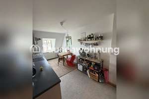 Tauschwohnung: Perfekt für Stadtliebhaber in München – Die vollständige Adresse der Immobilie erhältst du vom Anbieter., 80798 Josephsplatz, München – Vorschaubild 2