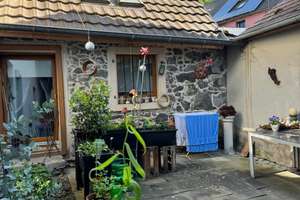 Mehrfamilienhaus mit 4 Wohneinheiten – Schloßbergstraße 68, 79235 Vogtsburg im Kaiserstuhl – Vorschaubild 18