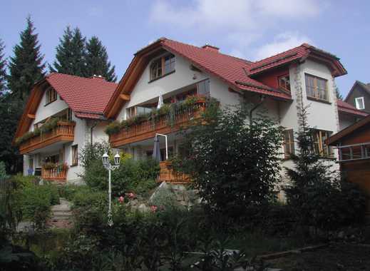 Single wohnung goslar