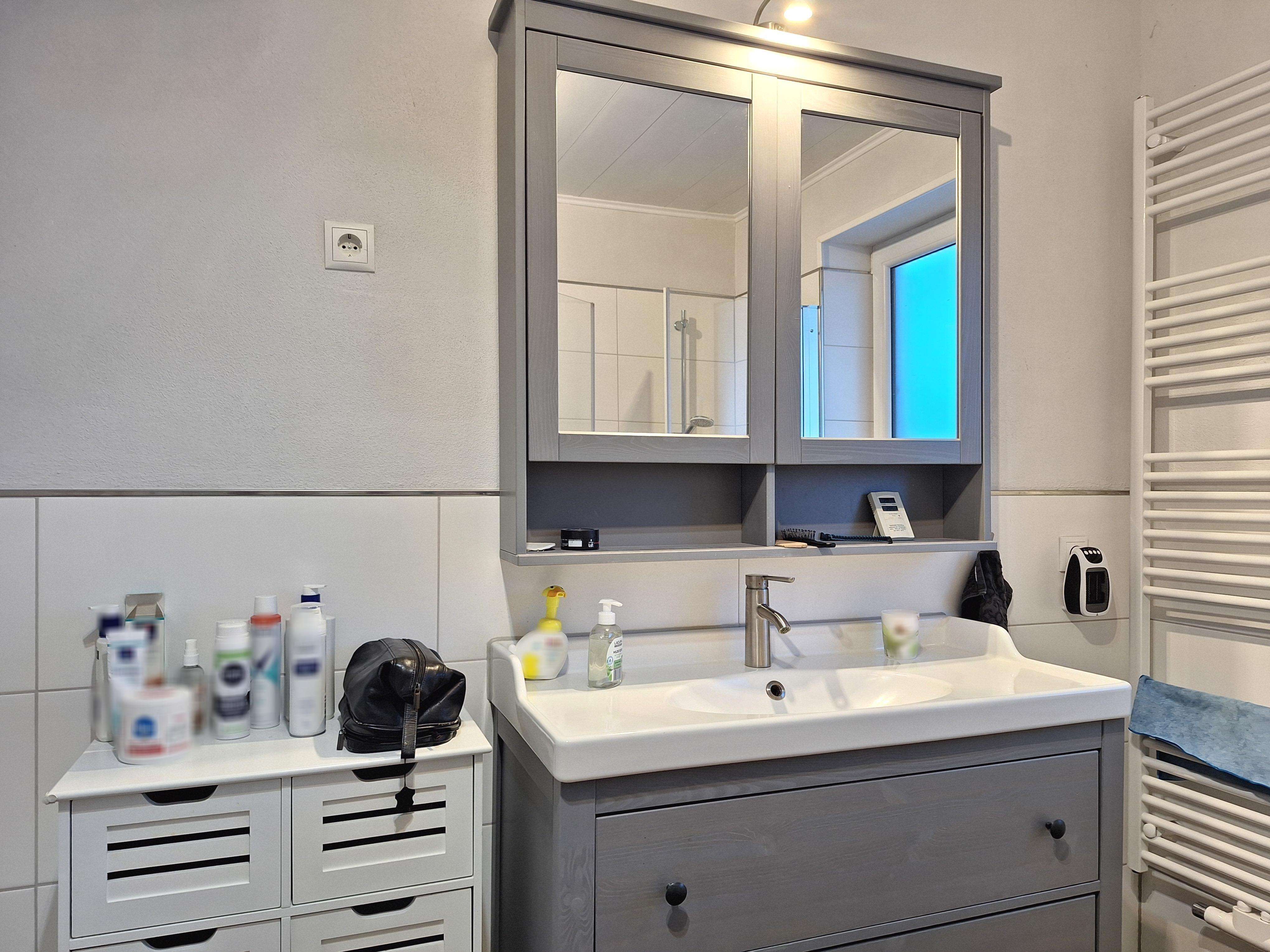 Immobilie in Böklund - Gepflegtes, ebenerdiges Reihenendhaus in Böklund - Bild 0