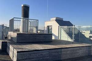 Property thumbnail 22