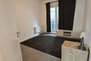  WG-Neugründung in Harburg – Möbliertes Zimmer in 2-Zimmerwohnung mit großer Wohnküche – Hohe Straße 18, 21073 Harburg (Ortsteil), Hamburg – Vorschaubild 1