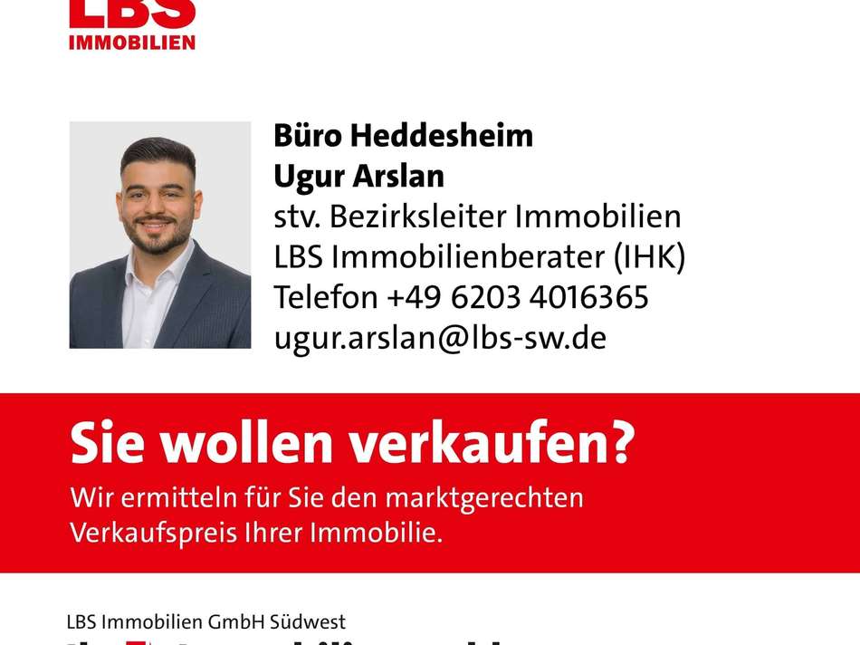 33985831