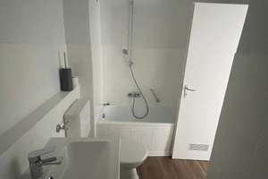 Schöne 2-Zimmer-Wohnung in Unterschleißheim Lohhof – Fritz-Lochmann-Straße 2, 85716 Unterschleißheim – Vorschaubild 8