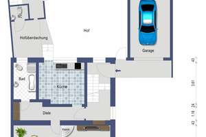 Property thumbnail 4