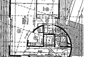 Pfiffige  Penthouse Wohnung  im Herzen von D-Oberkassel – Arnulfstraße 22, 40545 Oberkassel, Düsseldorf – Vorschaubild 15