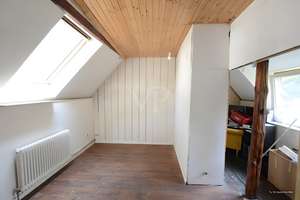 Zwischen Balken und Behaglichkeit – 51381 Bergisch Neukirchen, Leverkusen – Vorschaubild 9