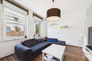 Großzügiges Einfamilienhaus mit Ausbau- und Baupotenzial – Die vollständige Adresse der Immobilie erhältst du vom Anbieter., 59077 Pelkum, Hamm – Vorschaubild 6