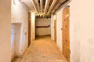 Maisonettwohnung I Dachgeschoss-Ausbau 2008 I 4 Räume + Spitzboden I Tageslichtbad I Engelsgärten – Die vollständige Adresse der Immobilie erhältst du vom Anbieter., 4319 Engelsdorf, Leipzig – Vorschaubild 22