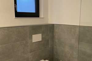 Erstbezug: 4-Zimmer-Doppelhaushälfte (QNG NH-zertifiziert) inkl. EBK mit traumhaften Ausblick – Ulm – Vorschaubild 19