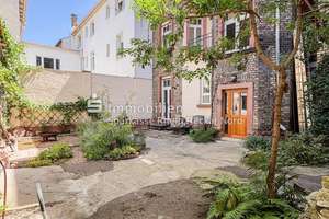 Historische Eleganz trifft modernes Loft-Design – 68169 Neckarstadt-West, Mannheim – Vorschaubild 81