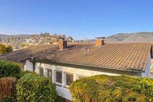 Panoramavilla über dem Neckar - Familienanwesen mit Einliegerwohnung in exponierter Hanglage – Die vollständige Adresse der Immobilie erhältst du vom Anbieter., 69118 Schlierbach, Heidelberg – Vorschaubild 30