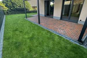 Großzügiges Reiheneckhaus mit EBK,Doppelcarport und viel Platz für die gesamte Familie! – Alte Dorfstr. 10, 38557 Osloß – Vorschaubild 29