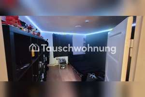 Tauschwohnung: Altbau 2,5-3 ZWhg – 48151 Geist, Münster – Vorschaubild 2