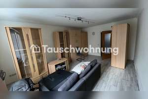 Tauschwohnung: Suche 3-Zimmer-Wohnung in Köln bis 1200€ – Die vollständige Adresse der Immobilie erhältst du vom Anbieter., 51067 Holweide, Köln – Vorschaubild 2