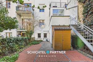 Property thumbnail 27